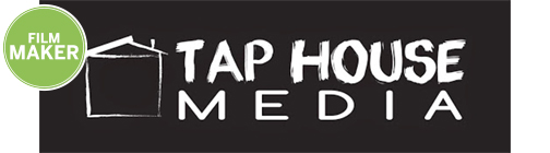 taphousemedia-web.jpg